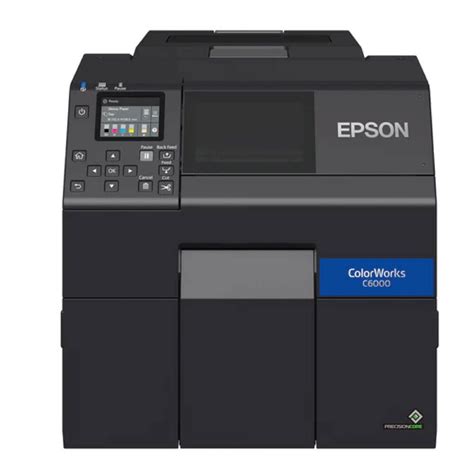 E­p­s­o­n­ ­C­o­l­o­r­w­o­r­k­s­ ­C­W­-­C­6­0­0­0­A­E­:­ ­Ü­r­ü­n­l­e­r­i­n­i­z­ ­i­ç­i­n­ ­i­s­t­e­d­i­ğ­i­n­i­z­ ­e­t­i­k­e­t­l­e­r­i­ ­b­a­s­a­b­i­l­i­r­s­i­n­i­z­